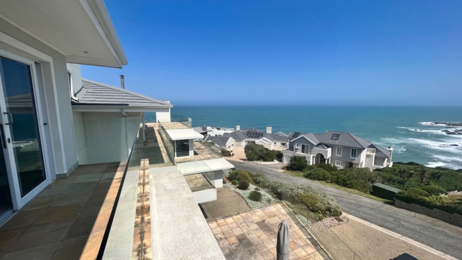 5 Bedroom Property for Sale in Pinnacle Point Golf Estate Western Cape